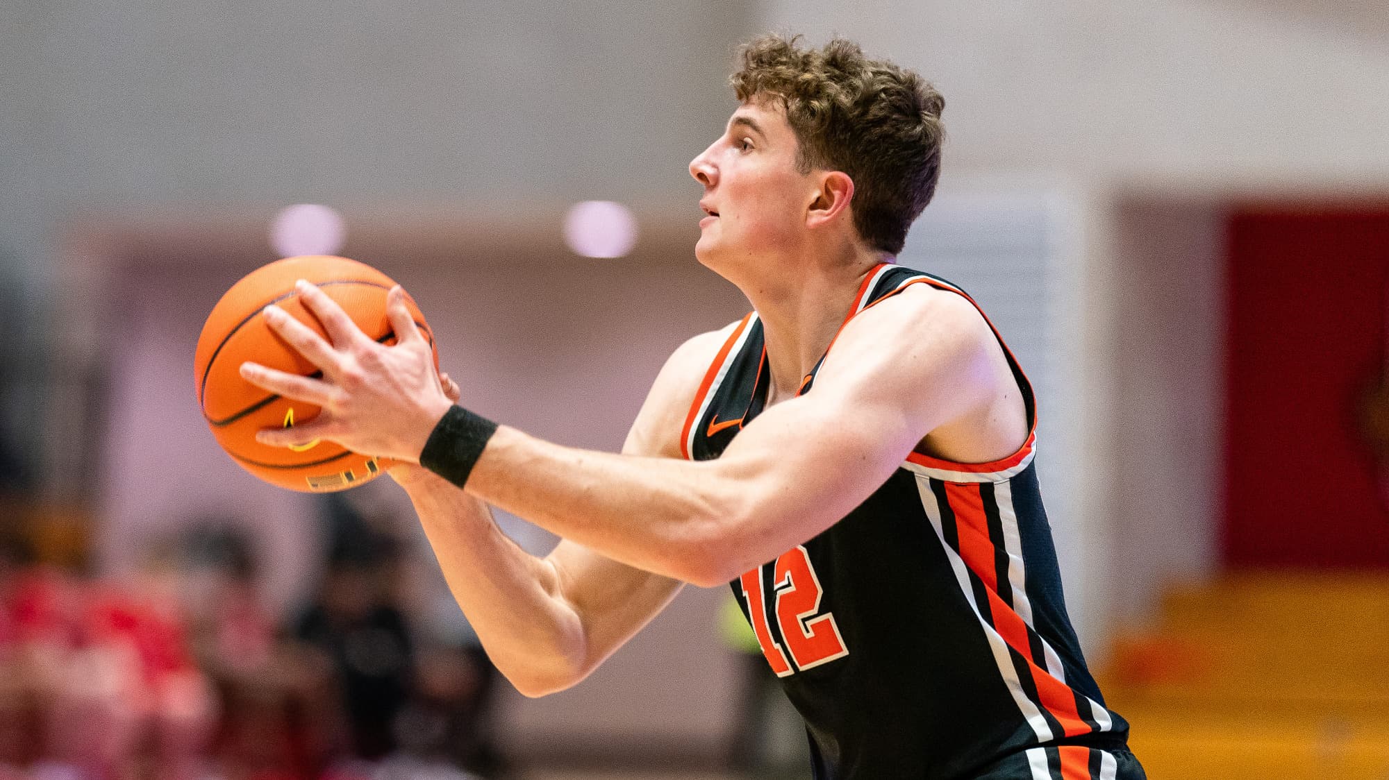 What I wish I knew at your age